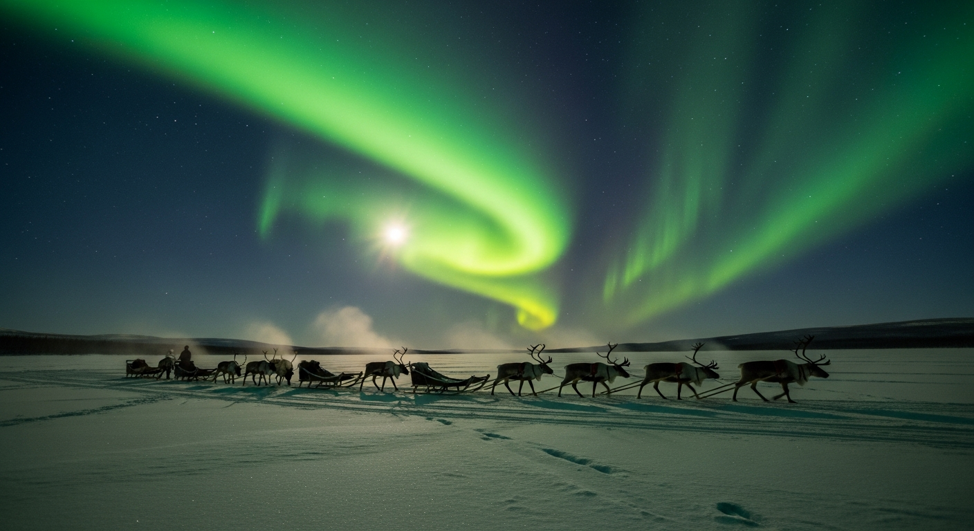 Essential Information