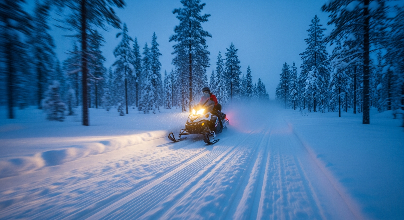 Essential Information