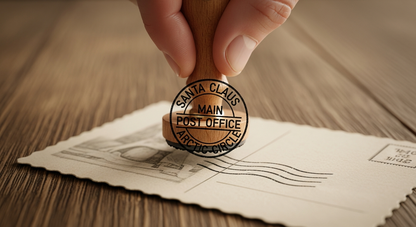 Essential Information