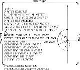 Rovaniemi Tours Logo